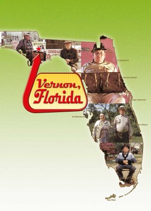 Vernon, Florida