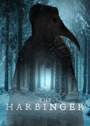 Harbinger, The