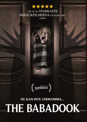 Babadook