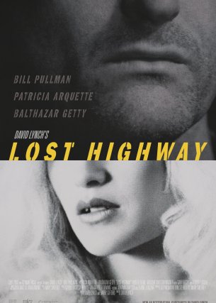 Lost Highway