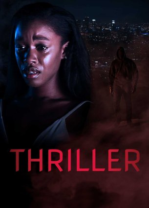 Thriller