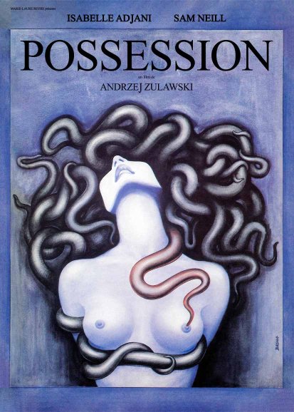 Possession