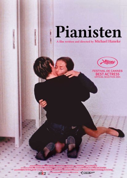 Pianisten