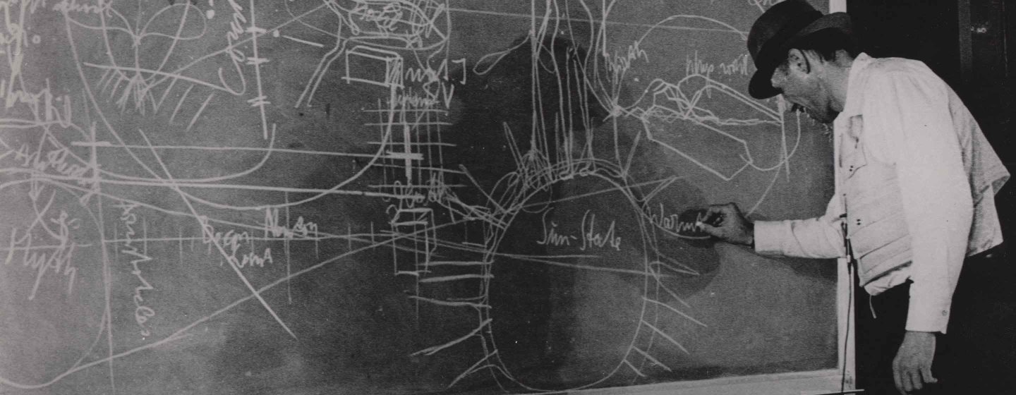 Beuys