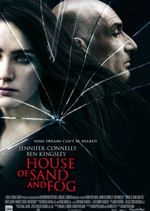 House of Sand and Fog