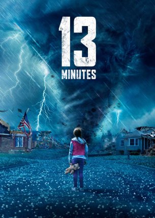 13 Minutes