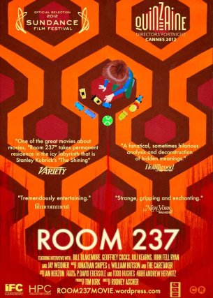 Room 237