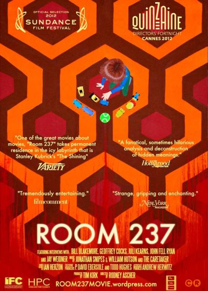 Room 237