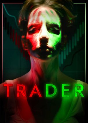 Trader