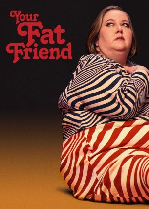 Your Fat Friend