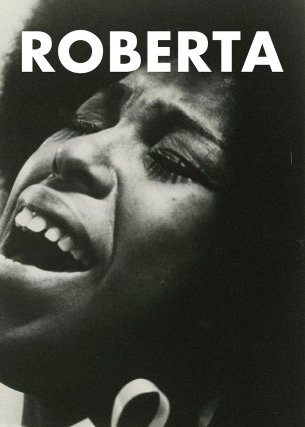Roberta