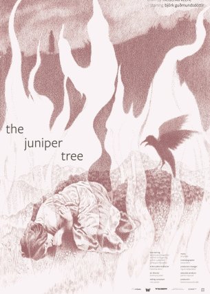 Juniper Tree, The