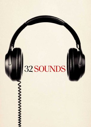 32 Sounds