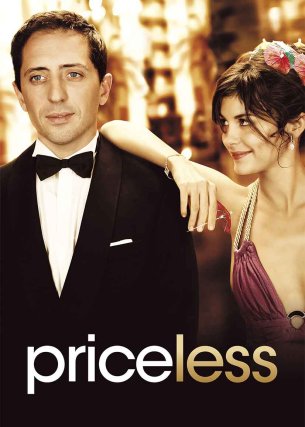 Priceless