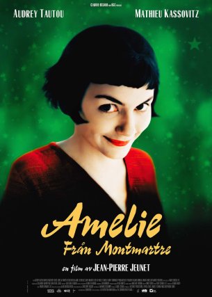 Amélie