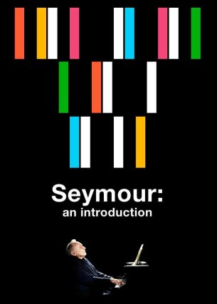 Seymour: An Introduction