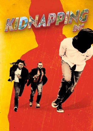 Kidnapping Inc