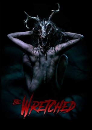 Wretched, The