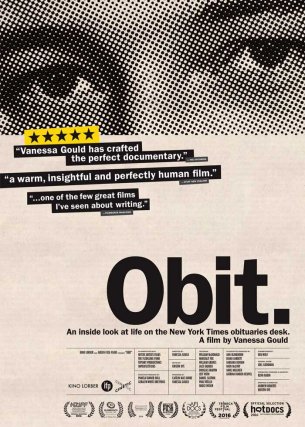 Obit