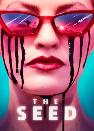 Seed, The