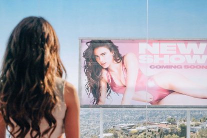 Academy Award Nominations to The Substance, The Girl with the Needle and Black Box Diaries