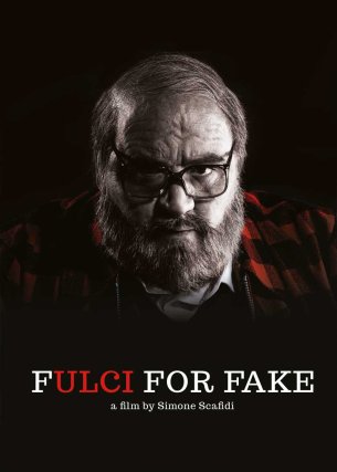 Fulci for Fake