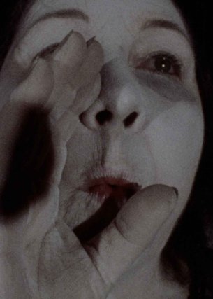 Short Films of David Lynch