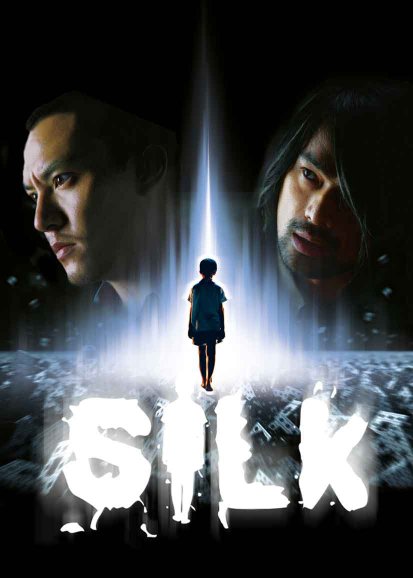 Silk