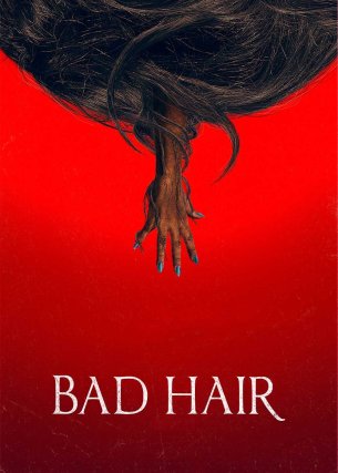 Bad Hair