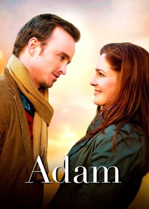 Adam