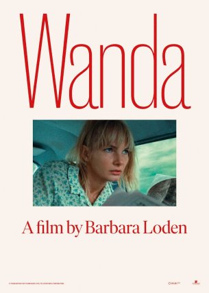 Wanda
