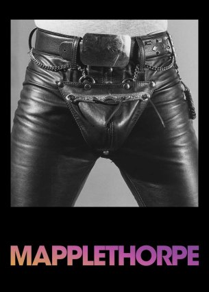 Mapplethorpe
