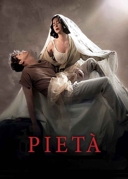 Pieta