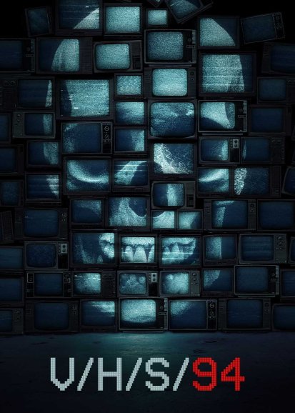 V/H/S/94