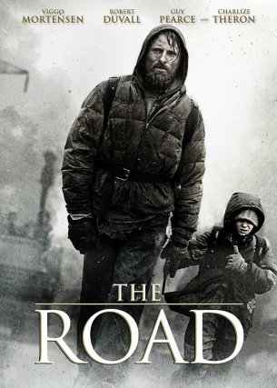The Road