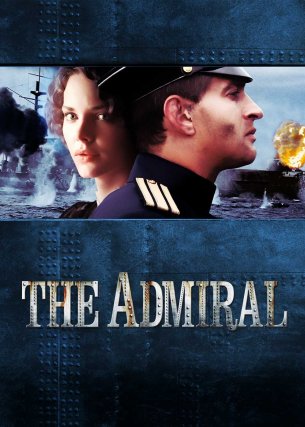 Admiral