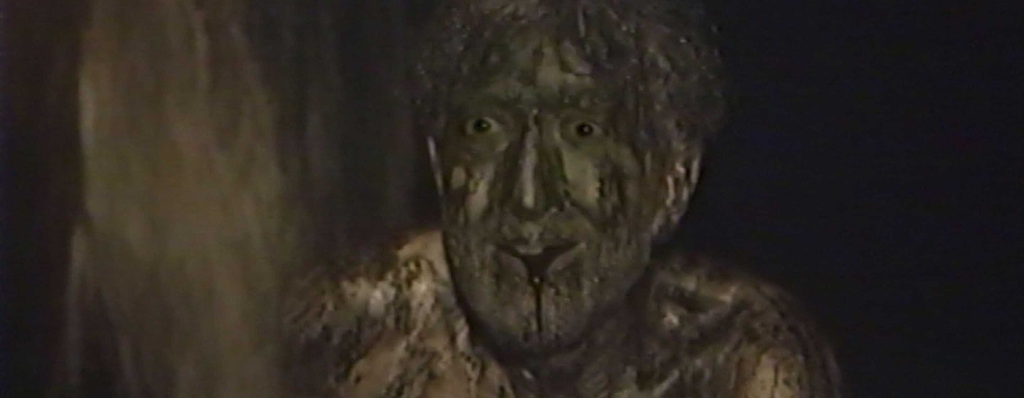 V/H/S/94