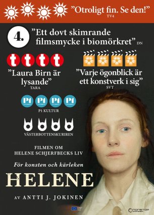 Helene