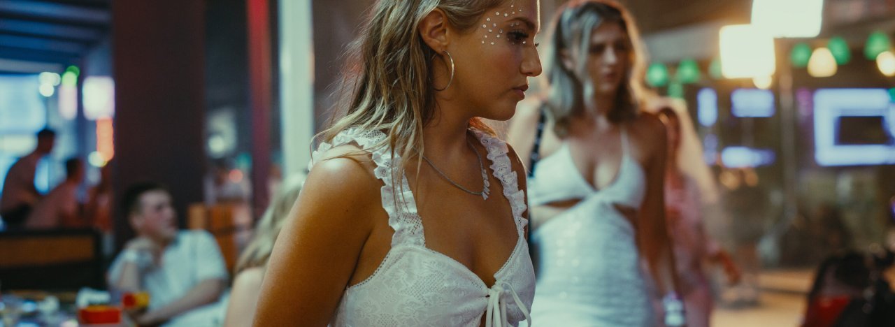 Bronshäst för Bästa regi och Bästa debut till How to Have Sex