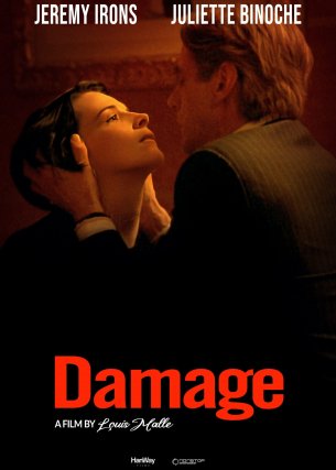 Damage