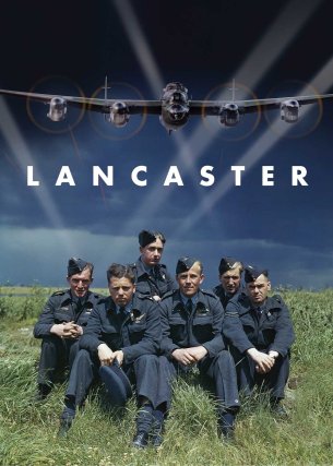 Lancaster