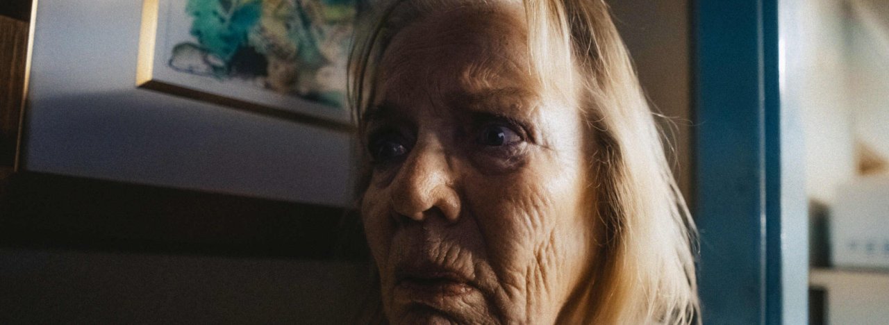 THE HOME to open Bergman Week 2025