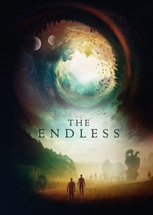 Endless, The