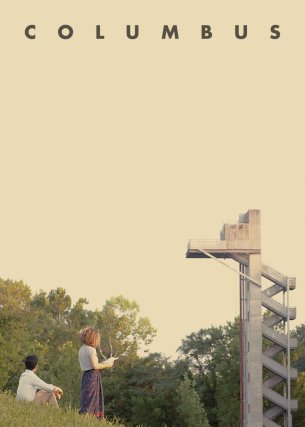 Columbus