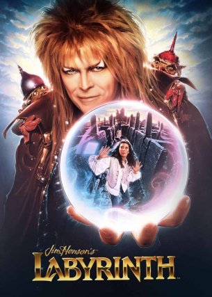 Labyrinth