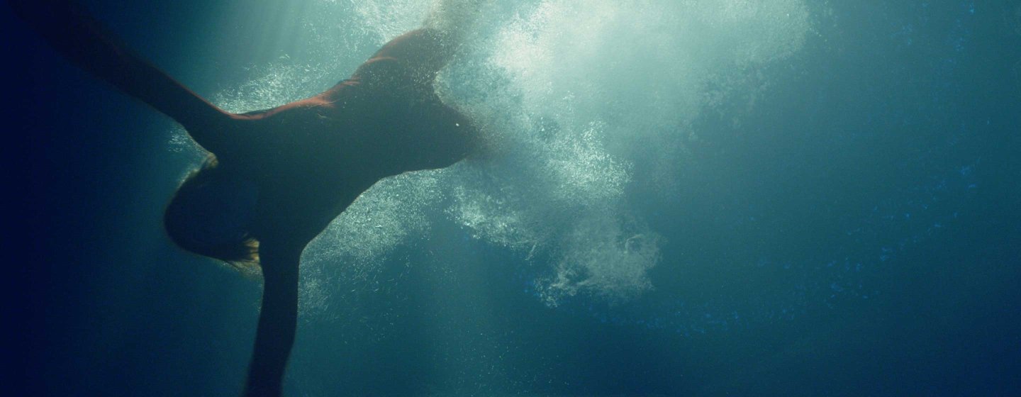 Sea Fever