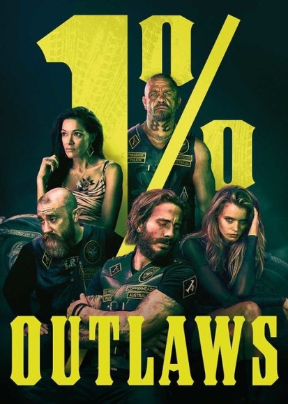 Outlaws