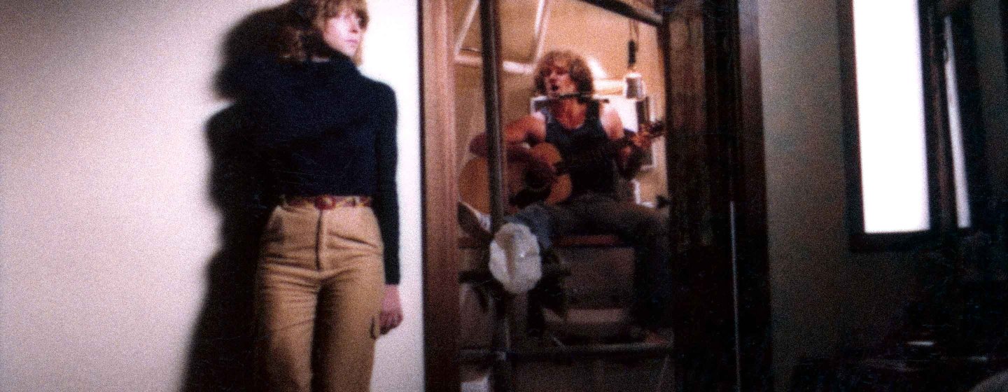 The Plumber