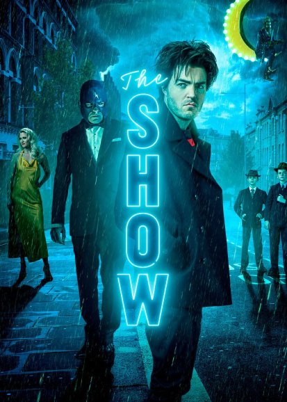 The Show