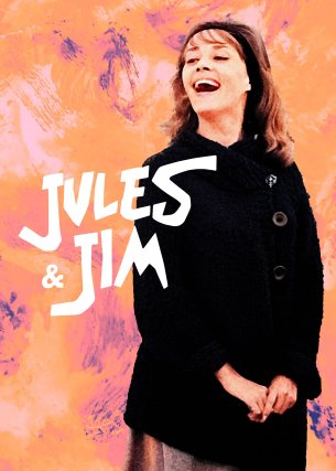 Jules & Jim